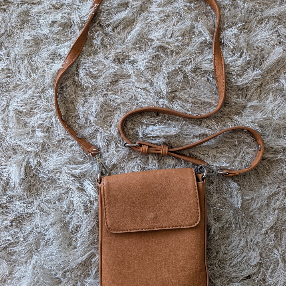 Small Purse